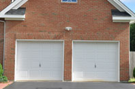 free Little Bray garage extension quotes