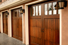 Little Bray garage extension quotes